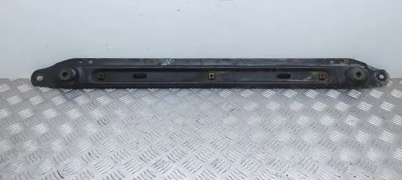 Peugeot Partner Radiator mount bracket
