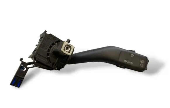 Seat Altea Wiper control stalk 1K0953519A 69640 20350662986471