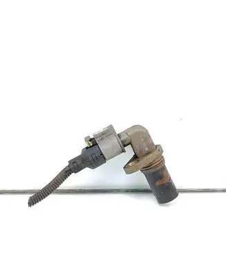 Opel Vectra C Crankshaft position sensor 0281002603 886550