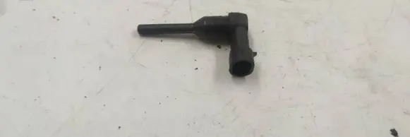 Opel Zafira A Sensor 