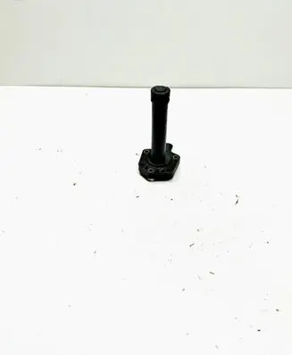 BMW 5 F10 F11 Oil level sensor 7607909 00403177B1