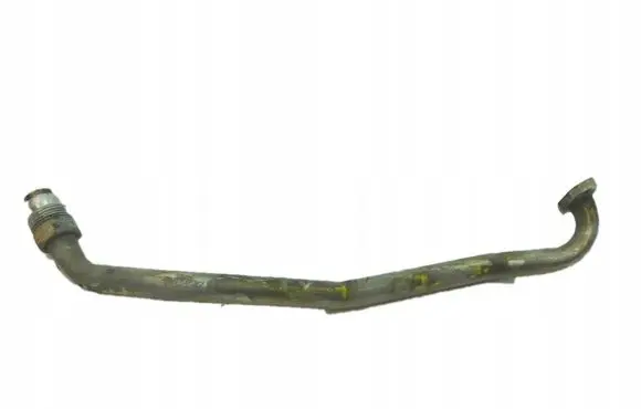 Mazda CX-7 Air conditioning (A/C) pipe/hose
