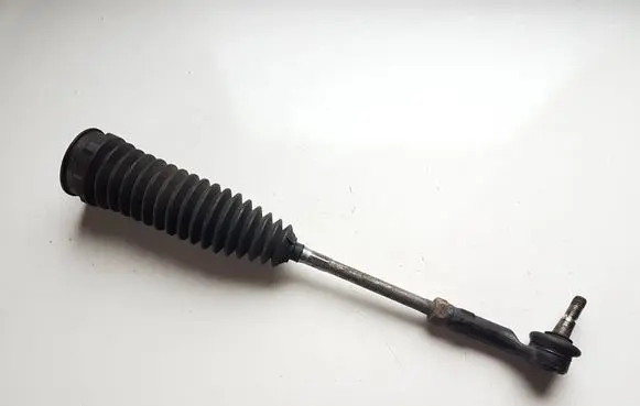 Ford Courier Steering tie rod A0003207