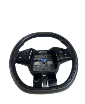 Citroen C3 Picasso Steering wheel