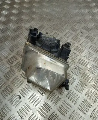 Opel Vectra C Front fog light