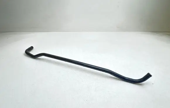Mercedes-Benz S W220 Power steering hose/pipe/line