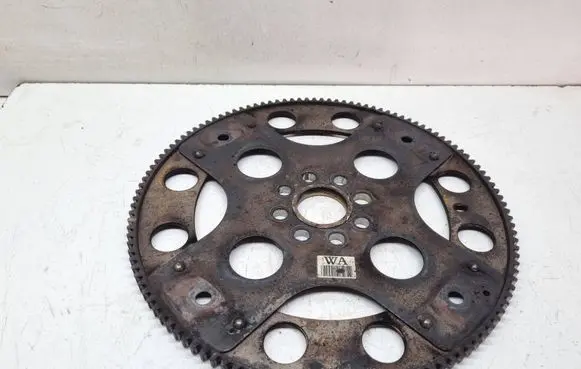 BMW X5 E53 Flywheel 7788746 11227789746