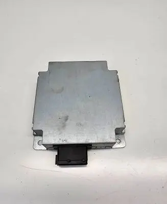 Alfa Romeo Giulietta Other control units/modules 503950410301 VSFGA201