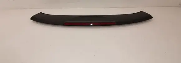 Volkswagen ID.4 Tailgate/trunk spoiler 11A827555C