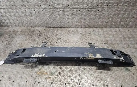 Volvo S80 Front bumper cross member 09444456