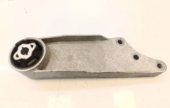 NIO ES8 Other front suspension part P0081199