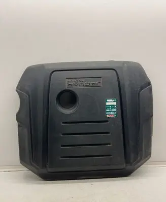 Jaguar XE Engine cover (trim) GX736A949A