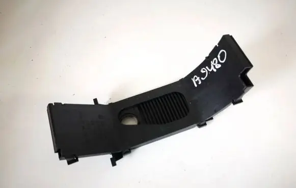Volkswagen Phaeton Other interior part 3d0713189a 313380300