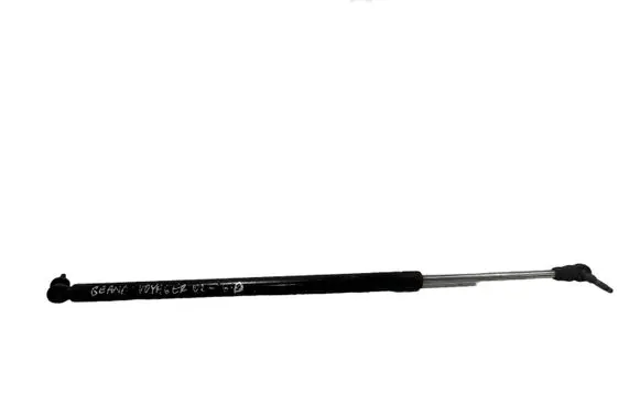 Chrysler Voyager Tailgate/trunk strut/damper 04894554AC 16403