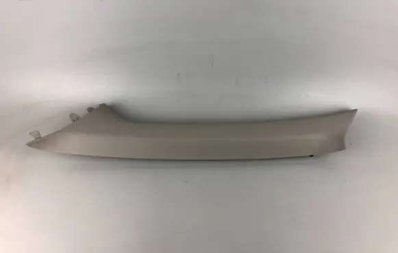 Subaru Legacy (A) pillar trim 94010AJ010