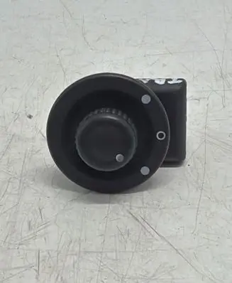 Renault Trafic III (X82) Wing mirror switch 255704649R