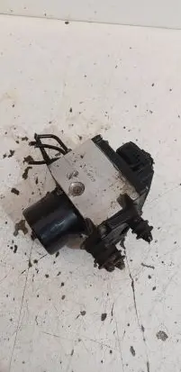 Volkswagen PASSAT B6 ABS Pump 3C0614095P 16332501A 16332401