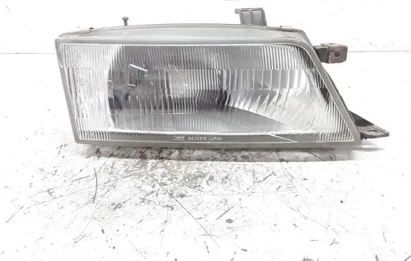 Suzuki Baleno EG Headlight/headlamp