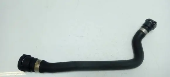 BMW X3 E83 Engine coolant pipe/hose 340158302 103059