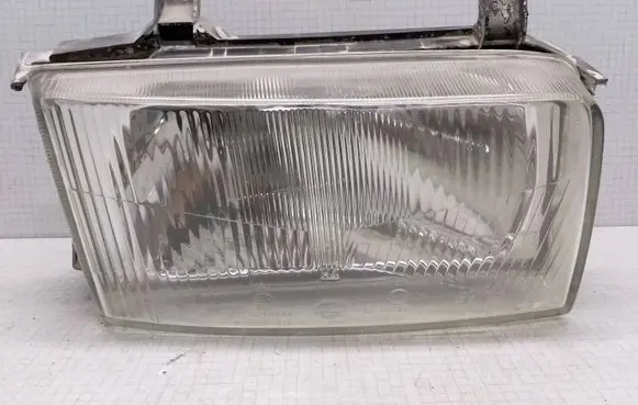 Volkswagen Transporter - Caravelle T4 Headlight/headlamp 30210637000 0244438