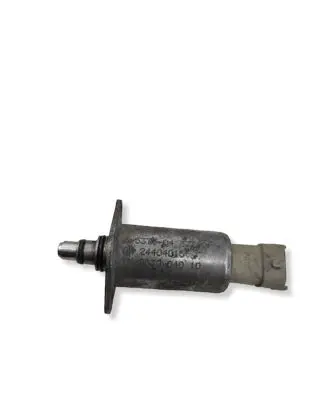 Opel Vectra C Fuel injectors set 24404015 1300004010 537004