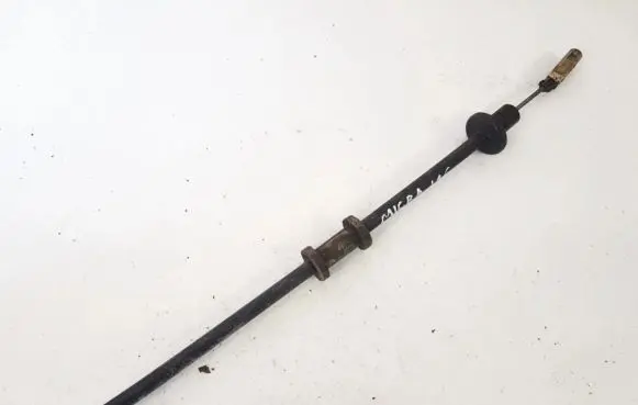 Nissan Micra Clutch cable 307705f200 3697