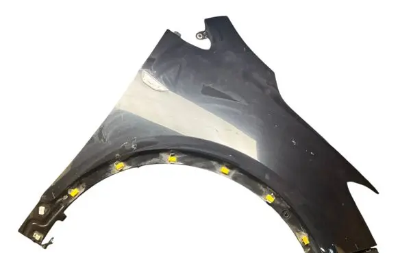 Opel Mokka Fender