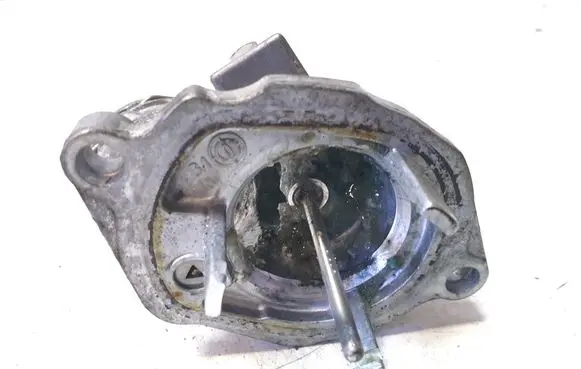 Mercedes-Benz C W204 Thermostat A2722000115