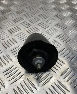 Mercedes-Benz Sprinter W906 Loading door check strap stopper A9067600028
