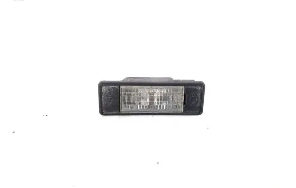 Mercedes-Benz Vito Viano W639 Number plate light A6398200256