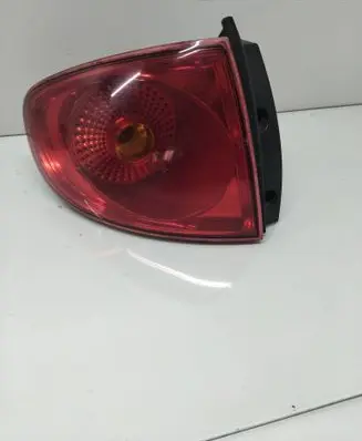 Seat Altea Rear/tail lights 5P0945095E 5P0945111B 5P0945311