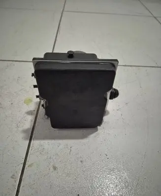 Land Rover Range Rover Sport L320 ABS Pump BH422C405AE 0265951675 01029L1279