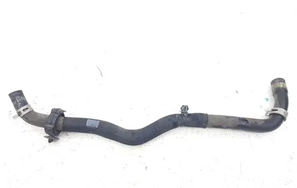Nissan Qashqai Engine coolant pipe/hose 21742HV7