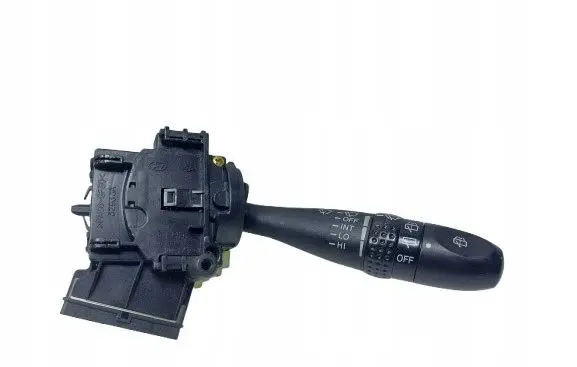 Hyundai Getz Wiper control stalk 32933A