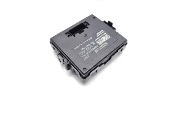 Skoda Superb B8 (3V) Other control units/modules 3Q0907530L 3Q0907530C A2C1475500250