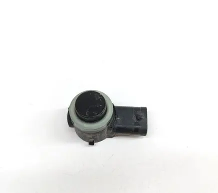BMW i3 Parking PDC sensor 9274427