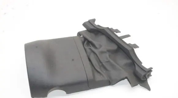 Audi TT TTS Mk2 Steering wheel column trim 8J0953515