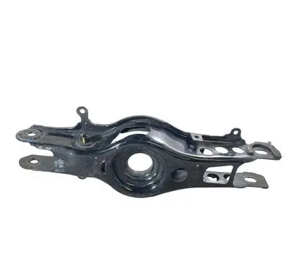Chevrolet Camaro Rear upper control arm/wishbone 84382227