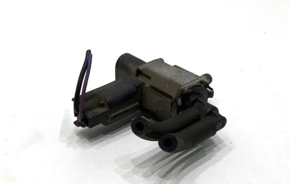 Mazda 6 Fuel pressure regulator 4M5G9A500NB