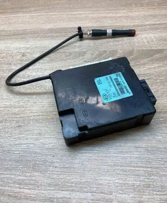 KIA Sorento Other relay 954003E310 10R021806