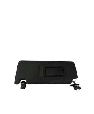 BMW 3 G20 G21 Sun visor 7277251 8092727