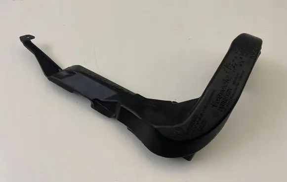 BMW 2 Active Tourer U06 Cabin air duct channel 9496550