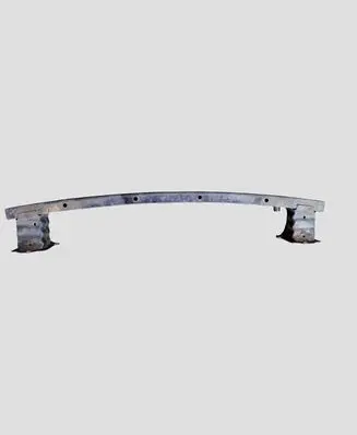 Peugeot 207 Front bumper cross member 525291