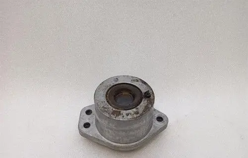 Ferrari Purosangue Engine mount vacuum valve 8112270