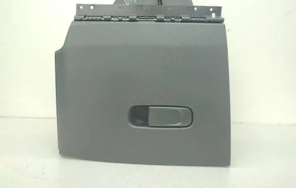 Jeep Avenger Glove box 735761048