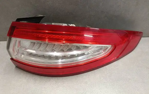 Ford Mondeo MK V Rear/tail lights CD391RCL5D 21030206