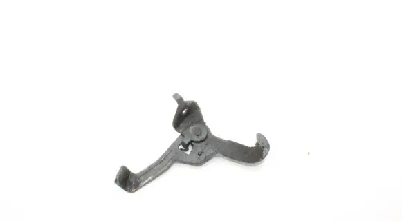 KIA Sorento Engine bonnet/hood lock/latch loop/hook 