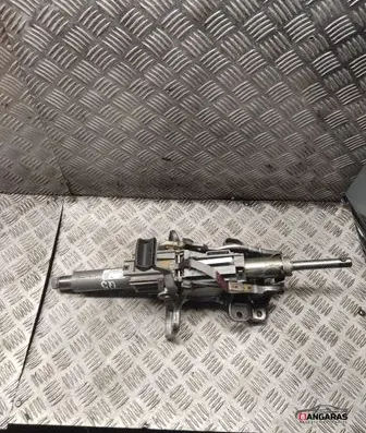 Audi Q5 SQ5 Steering wheel axle 8r0419506t