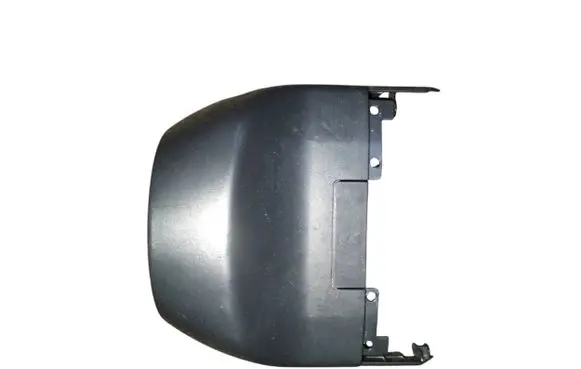 BMW X5 E70 Steering wheel column trim 6967451