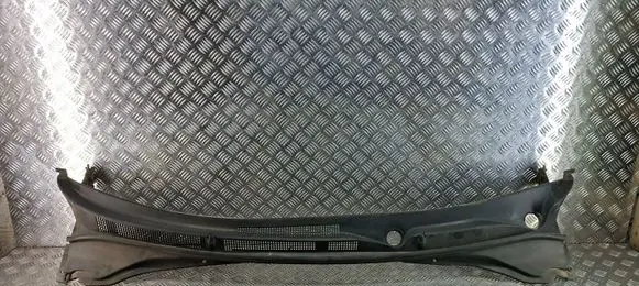 Hyundai i40 Wiper trim 861513Z000